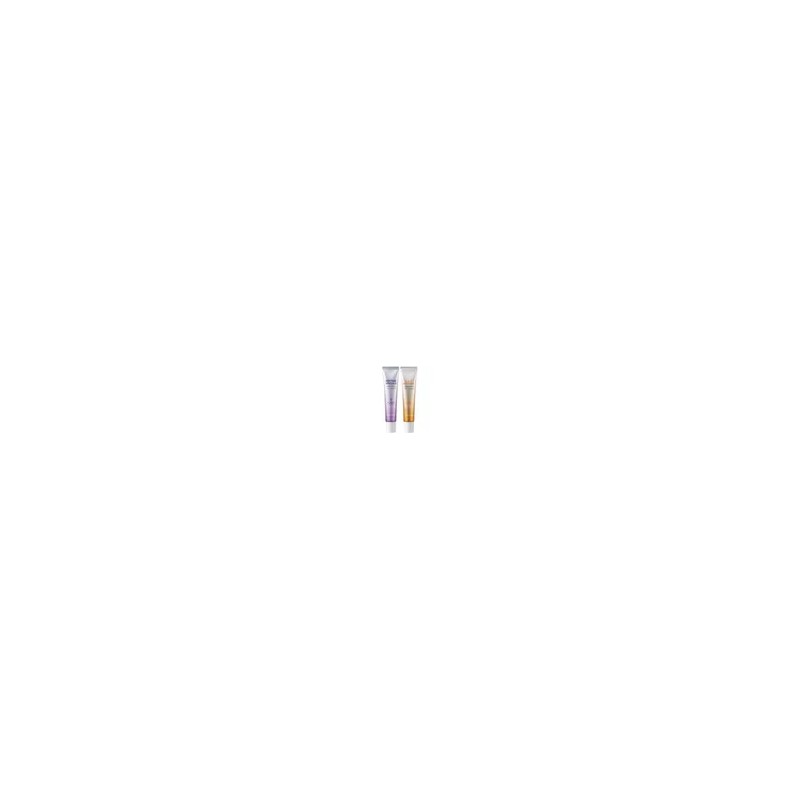 Tonymoly 스피큘 퍼밍 앰플(미아) Specul Firming Ampoule (Mia)