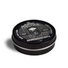Beard Gains Strong Competition Pro Hold Mustache Wax 1oz -