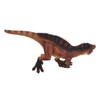 High Spinosaurus Model Realistic Safe Large Educational Dinosaur Toy for