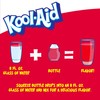 Kool-Aid Liquid Drink Mix, Caffeine Free (Cherry, 1.62 Ounce Pack