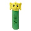 Iwaya 7432-3 PEZ Pen Pouch (Elephant) Stationery, Candy Design