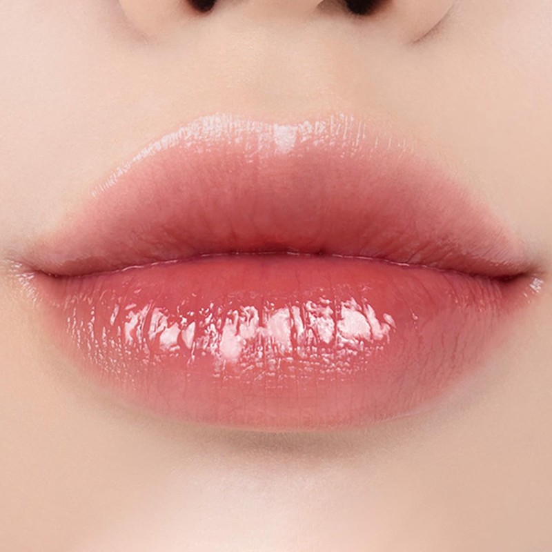 rom&nd Romand and Grasting Melting Balm 06 Kaya Fig