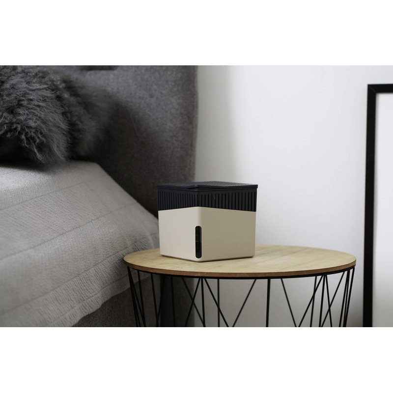 Wenko Dehumidifier