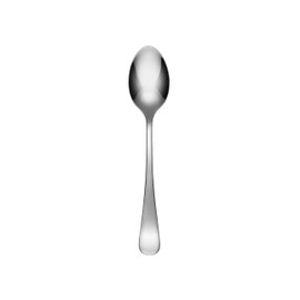 Cambridge Zadok Mirror Dinner Spoon, 1 Count, No Color