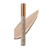 Gecomo 3D Creation Shading Highlights Liquid Stick Contour Concealer Natural