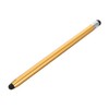 Operitacx Capacitive Stylus Pen for Touch Screens Precision Screen Touch