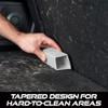 VIKING Pet Hair Remover - Ultimate Tool for Car and