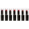 Labial En Barra Semi Mate Indeleble - Wet N Wild