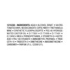 L'oreal Paris Hair Color Colorista Makeup 1-day for Blondes, Lilac500,