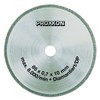 Proxxon 28735 Diamond coated cutting blade for FKS/E, FET, &