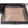 bareMinerals Invisible Bronze Powder Bronzer Fair To Light 0.24 oz