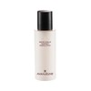와이레스 아방쥔 윈터 까멜리아 트리트먼트 에센스 로션 Wireless Avangarde Winter Camellia Treatment Essence Lotion