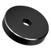Record Adapter, 45 RPM Record Adapter, Turntable Adapter, 45 RPM