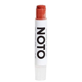 NOTO Botanics - Organic Ono Ono - Multi-Benne Stain (For Lips + Cheeks + Eyes)