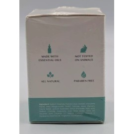 Kojic Body Restore Dark Spot Lightening Bar Soap (2 bar pack) Kojic Acid Eucalyptus !!