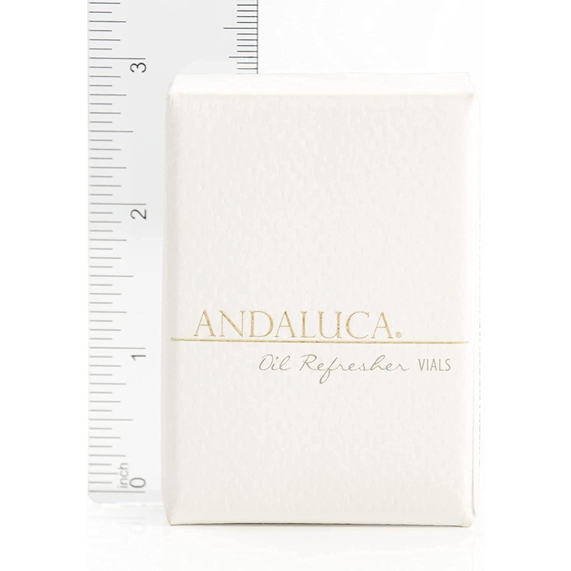 Potpourri Fragrance Oil Refresher Vials (Secrets of Spring)