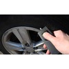 ATEQ VT5s Universal TPMS Sensor Activator and Trigger Tool for