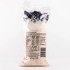 TentMeals Camping and Expedition Food: Blueberry Burst Porridge Breakfast. 1x
