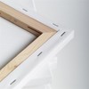 Art-Star University Stretcher Frame