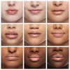 Black Radiance Beyond A Pout Lip LacquerLip Gloss, Sweet N'