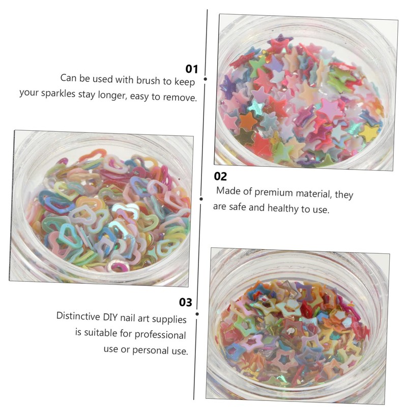 MERRYHAPY Women's Makeup Kit Full Kit Highlighter Eye Shadow Glitter