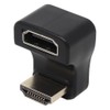 INEX ADV-209 U Type Upward HDMI Adapter