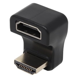 INEX ADV-209 U Type Upward HDMI Adapter