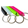 Nico Nimo Flexible Multi Holder with Hook, 6.9 inches (175