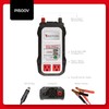 Vector 500 Watt Power Inverter, PI500V, Dual Power Inverter, Two