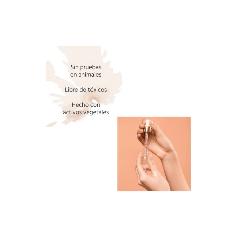 Labial de Betabel 8gr | Jabón 50gr La Artesanal