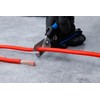 BGS 70964 | Cable Scissors | Stainless Steel | 180