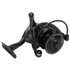 Spinning Reel 13+1 Bearings 5.0:1 Gear Ratio Left Right Interchangeable