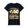 60th Birthday Women's 60 Years Woman 1964 Decorative Funny Gift