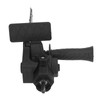 6 Inch Electric Chain Saw Drill Attachment, Electric Drill Chainsaw