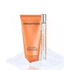 Clinique 2-Pc. A Little Happiness Fragrance & Body Gift Set