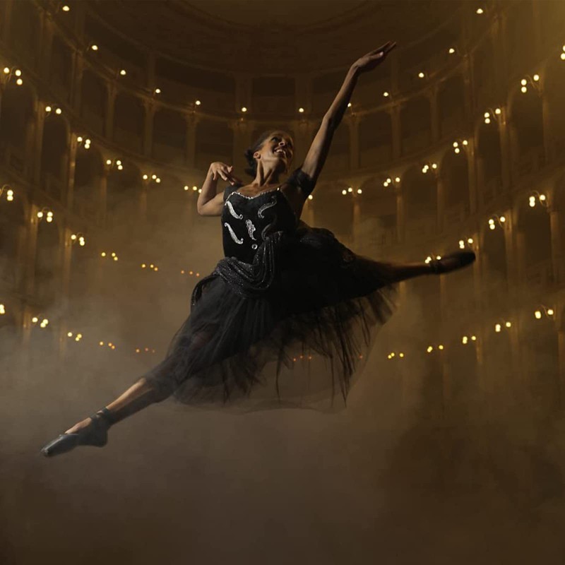 ORGANYC Compact Super Plus Applicator Tampons