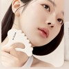 BYECOM Face Slimming Care Kit 3items (Face Slimming Gua Sha