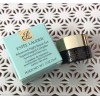 Estée Lauder New Estee Lauder Advanced Night Repair Eye Supercharged