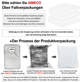 AIMECO Soft Cuddly Children's Rug Soft Round Carpet Living Room Rugs Girls Bedroom Children's Room Washable Easy Care Rugs Motif Round 80 cm Daisy Pink