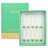Matisse Paris Moisture Ampoule 2ml / 마티스파리 수분 앰플 2ml X 10개 1박스 x2SET (AD)