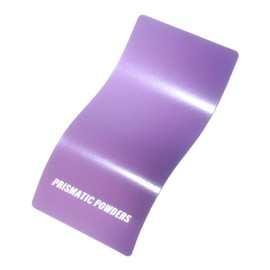 PRISMATIC POWDERS® Wild Lilac (1 LB/PMB-4162) - The Powder Coat Color Experts