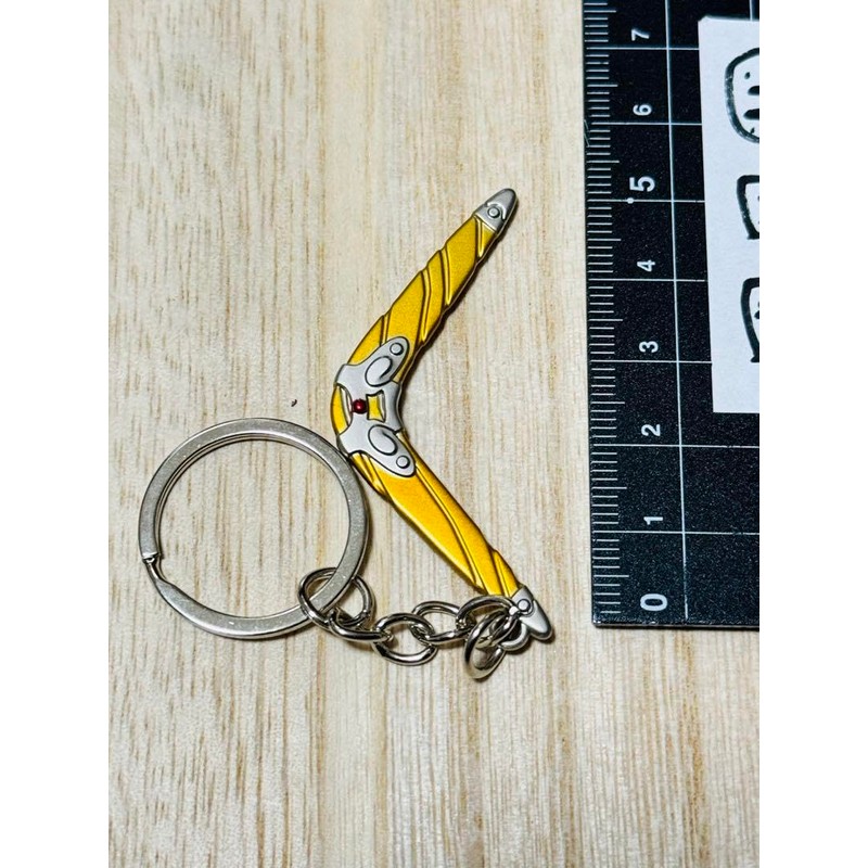 Four Seasons Hobby The Legend of Zelda, Mini Size, Mini