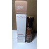 Clarins Everlasting Long Wearing & Hydrating Matte Foundation SHADE: 119W
