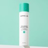 Skin & Lab Tricica Barrier Soothing Toner, 5.1 fl oz