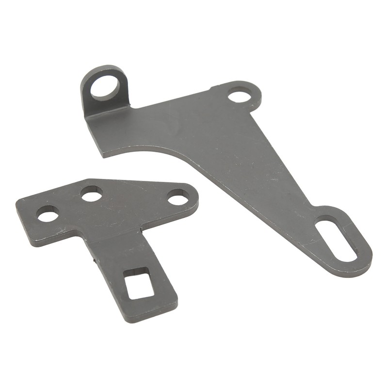 Bracket Lever Shift Kit 75498 Transmission Shifter Rebuild Kit for