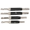 Hinge Drill Bit Set Hinge Window Door Cabinet Drilling Hole