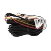 BlackVue 3-Wire Hardwiring Power Cable CH-3P1 | Parking Mode Accessory