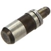 Ajusa 85009700 Valve Tappet