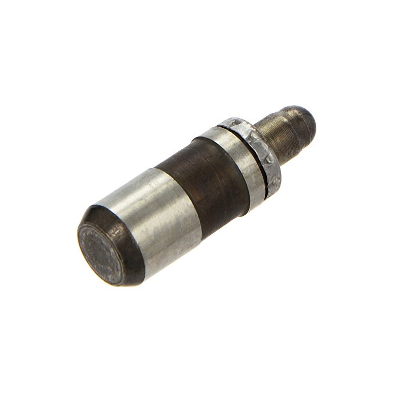 Ajusa 85009700 Valve Tappet