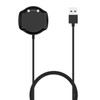MOTONG for Golf Buddy Aim W10 USB Charging Dock Cable,